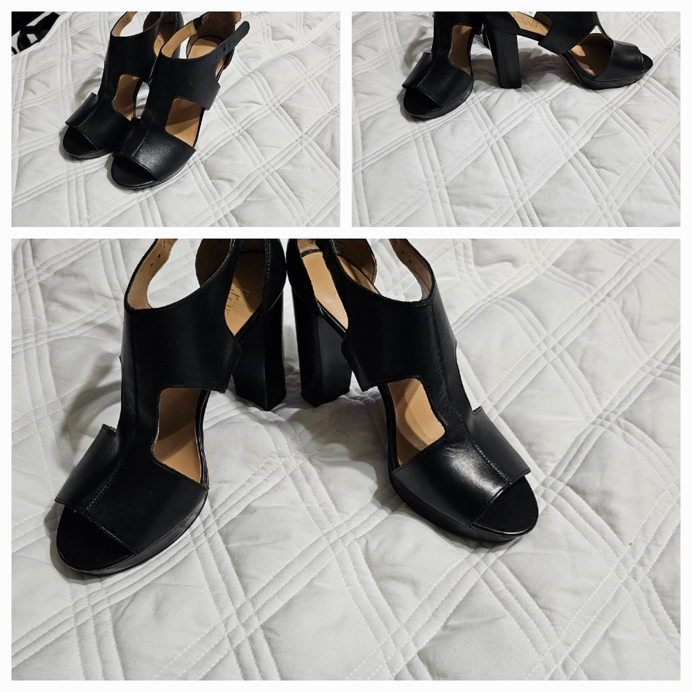 Shoes - Picture 3 of 7